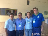 curso_manejo_irrigacao_4_dez_2015 (31).JPG